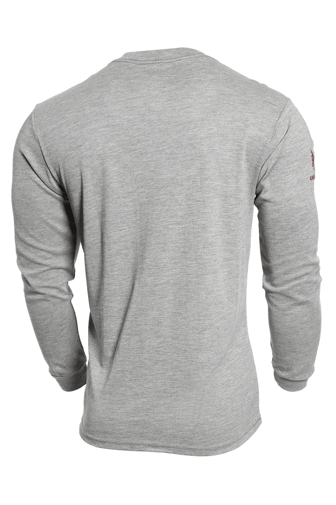 DRIFIRE Power Dry FR Long Sleeve Henley