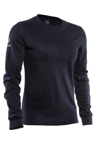 DRIFIRE Power Dry Women's FR Long Sleeve T-Shirt