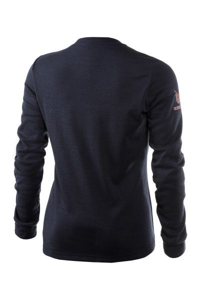 DRIFIRE Power Dry Women's FR Long Sleeve T-Shirt