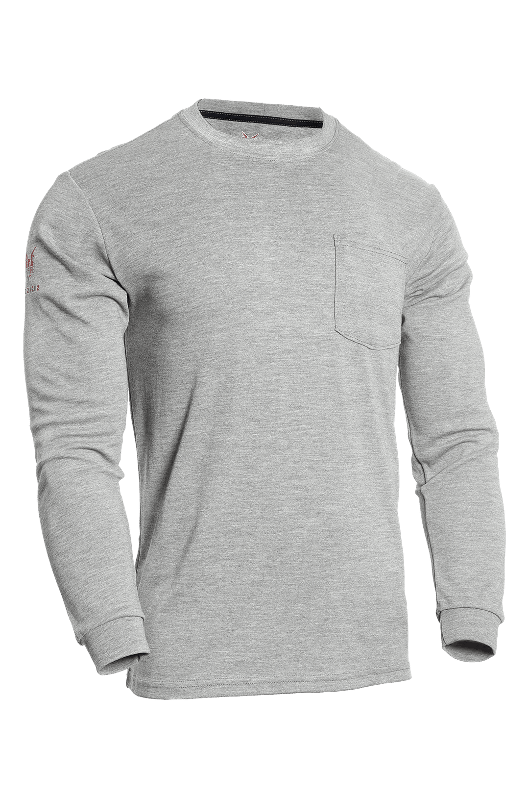DRIFIRE FR Phoenix Power Dry Long Sleeve T-Shirt 