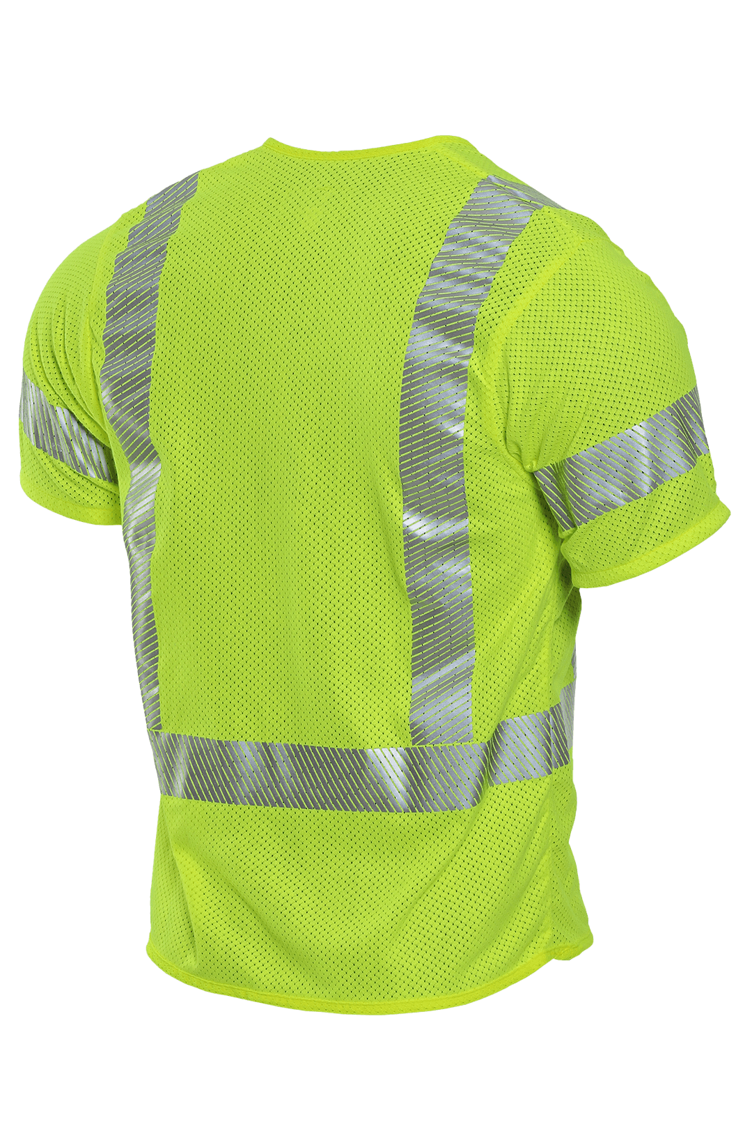 DRIFIRE FR Hi-Vis Mesh Class 3 Vest