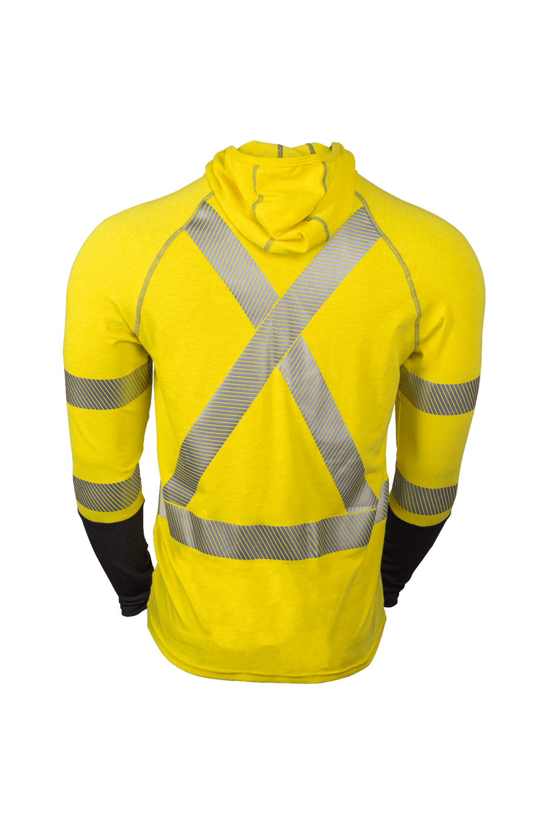 DF0121-Yellow