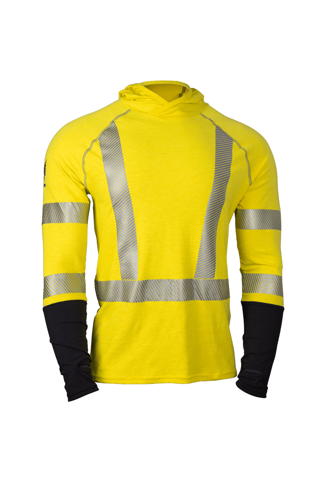 DF0121-Yellow