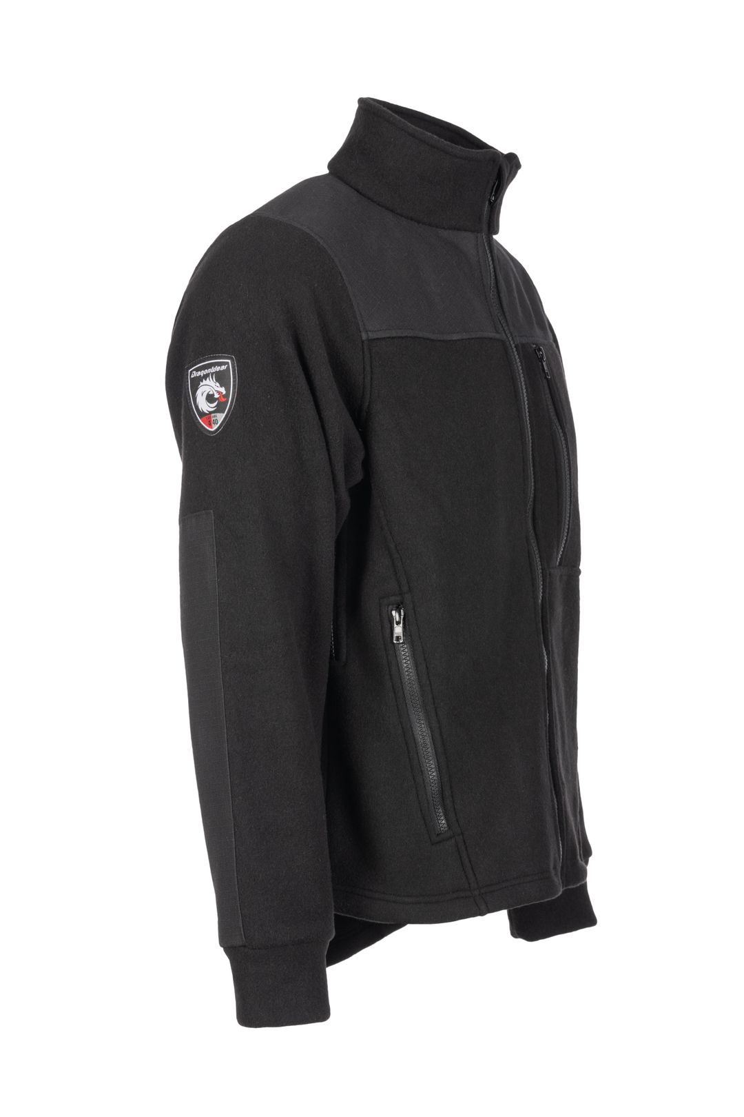 Product image for Exxtreme Jacket Mens SF