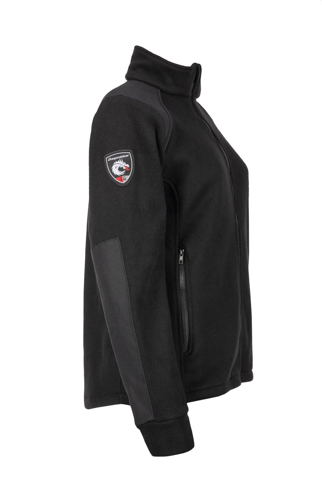 Product image for Women's Exxtreme Jacket SF