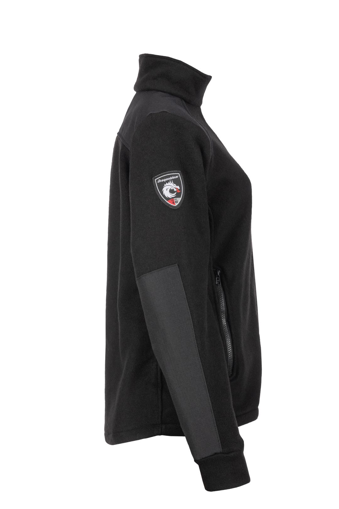 Product image for Women's Exxtreme Jacket SF