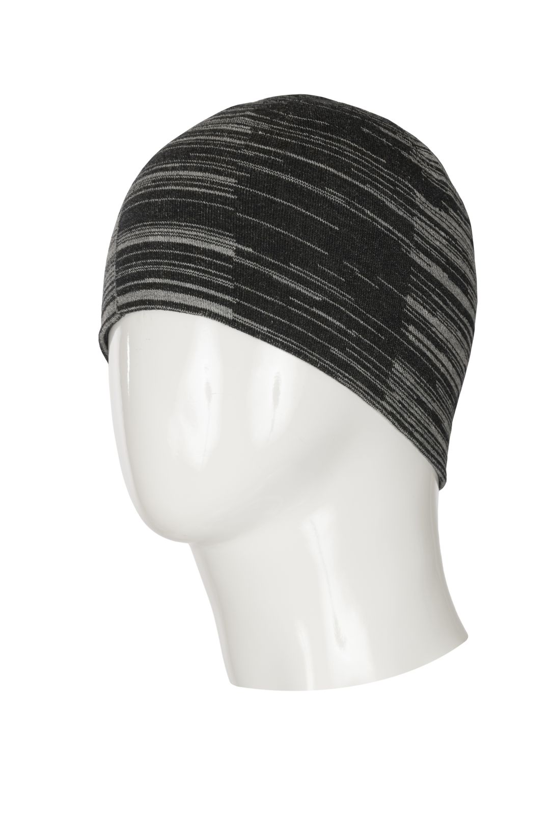Product image for Storm Beanie