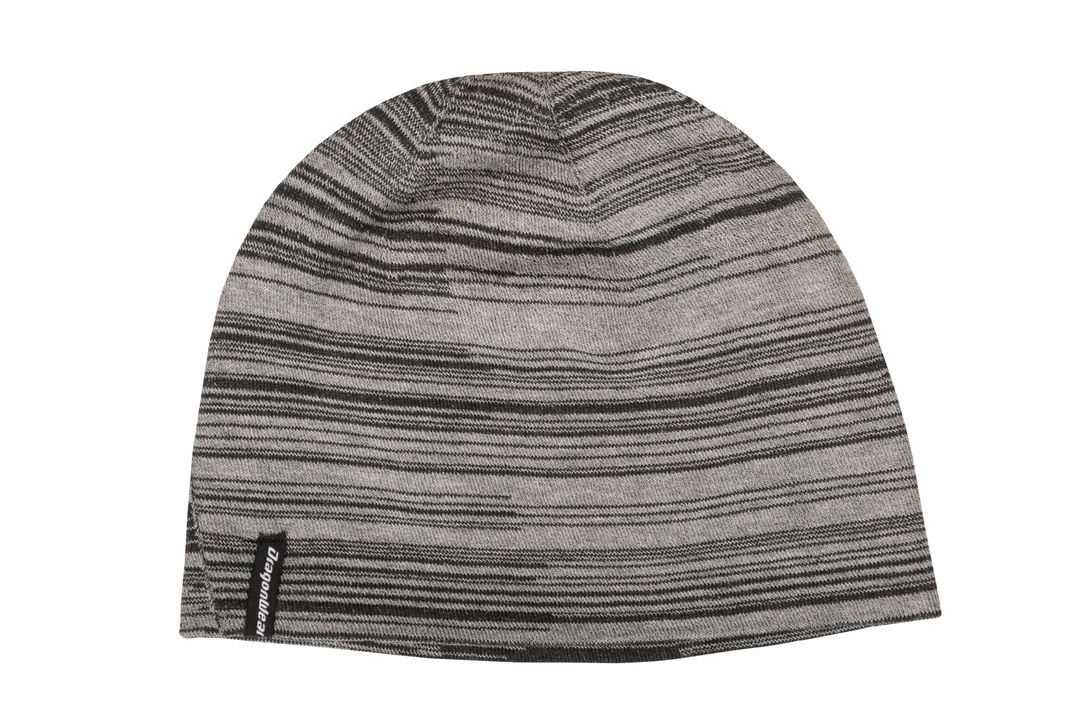 Product image for Storm Beanie