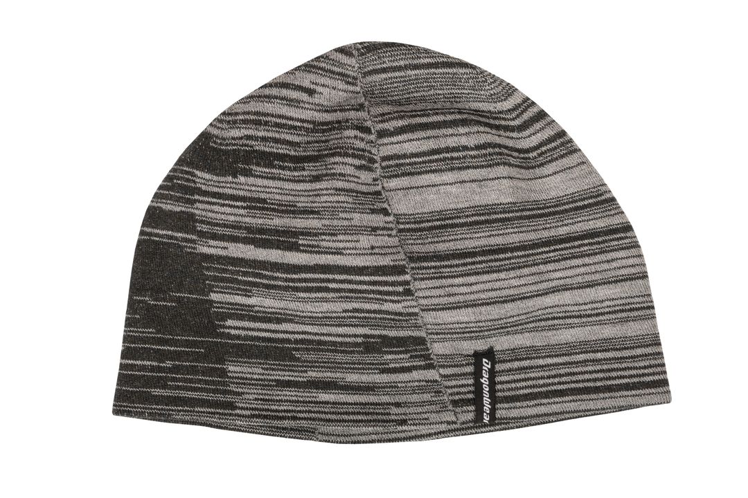 Product image for Storm Beanie