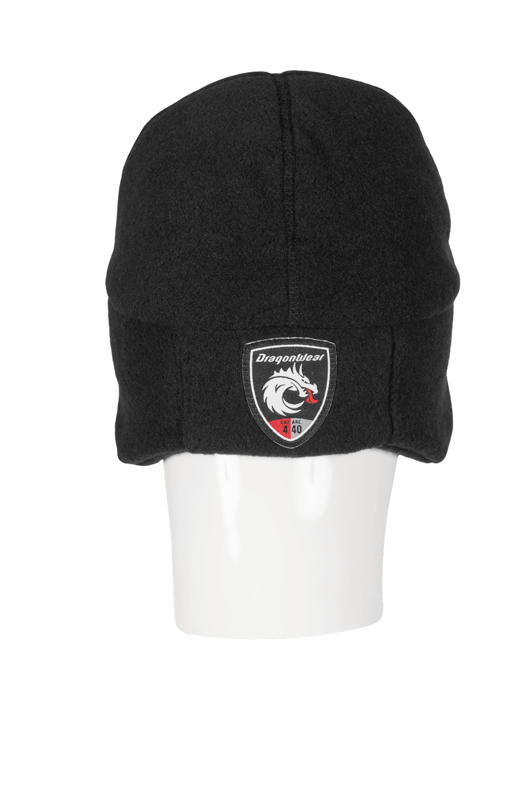 Product image for Double-Shot Hat