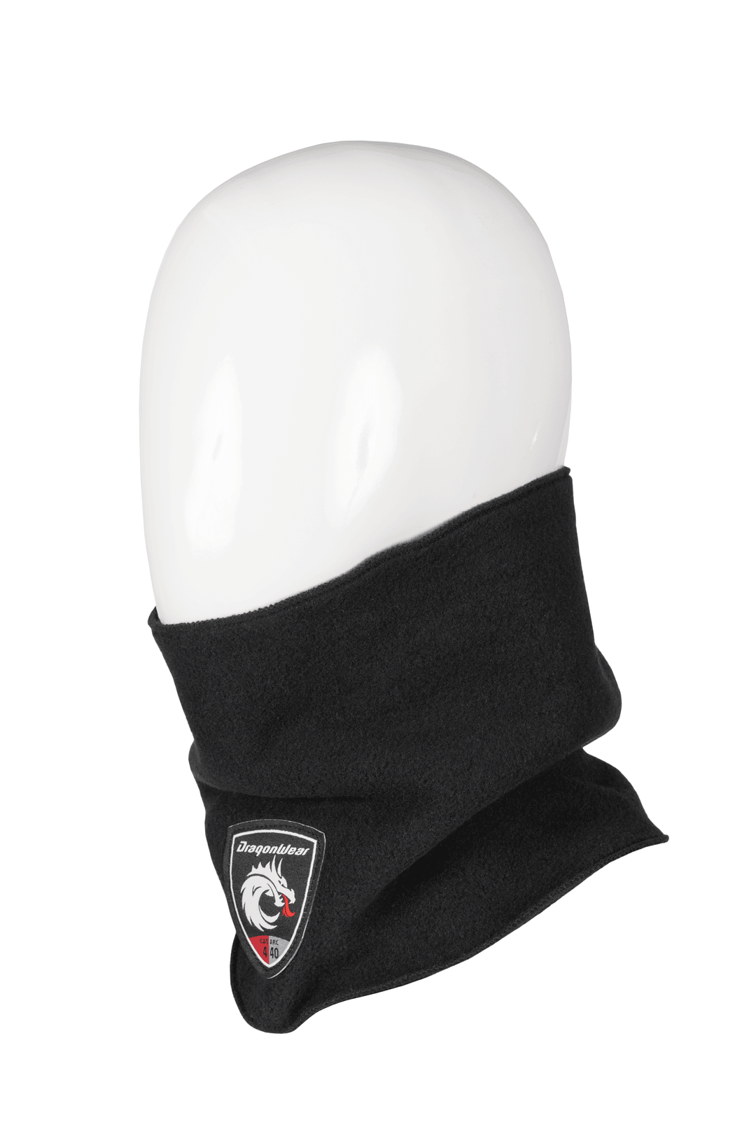 Product image for Yukon Neck Gaiter