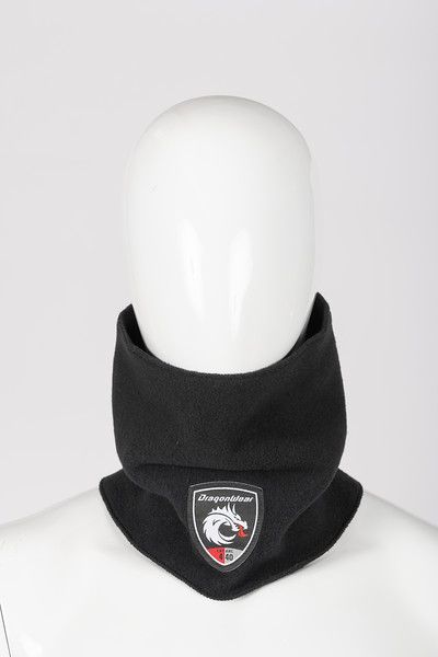Product image for Yukon Neck Gaiter