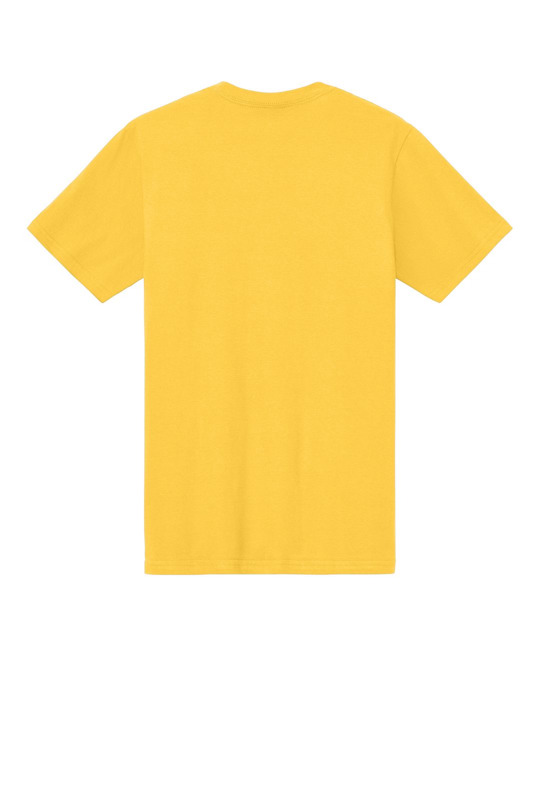 Product image for Gildan Softstyle Midweight Tee