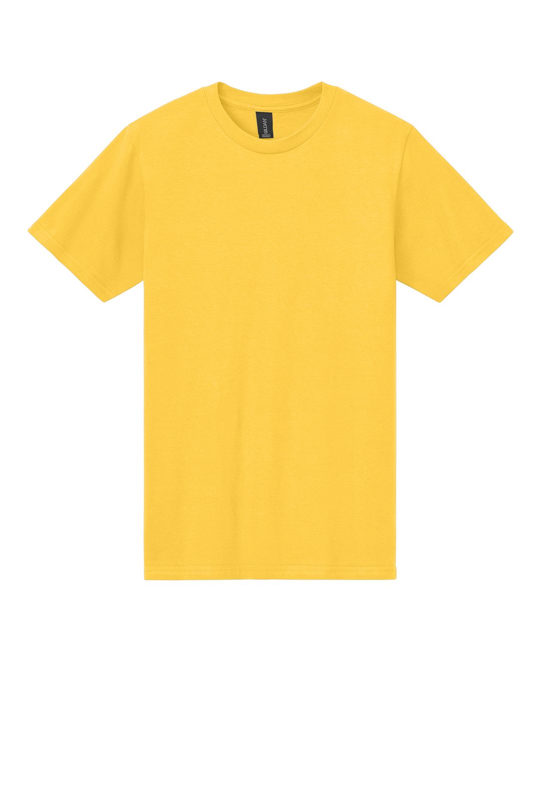 Product image for Gildan Softstyle Midweight Tee