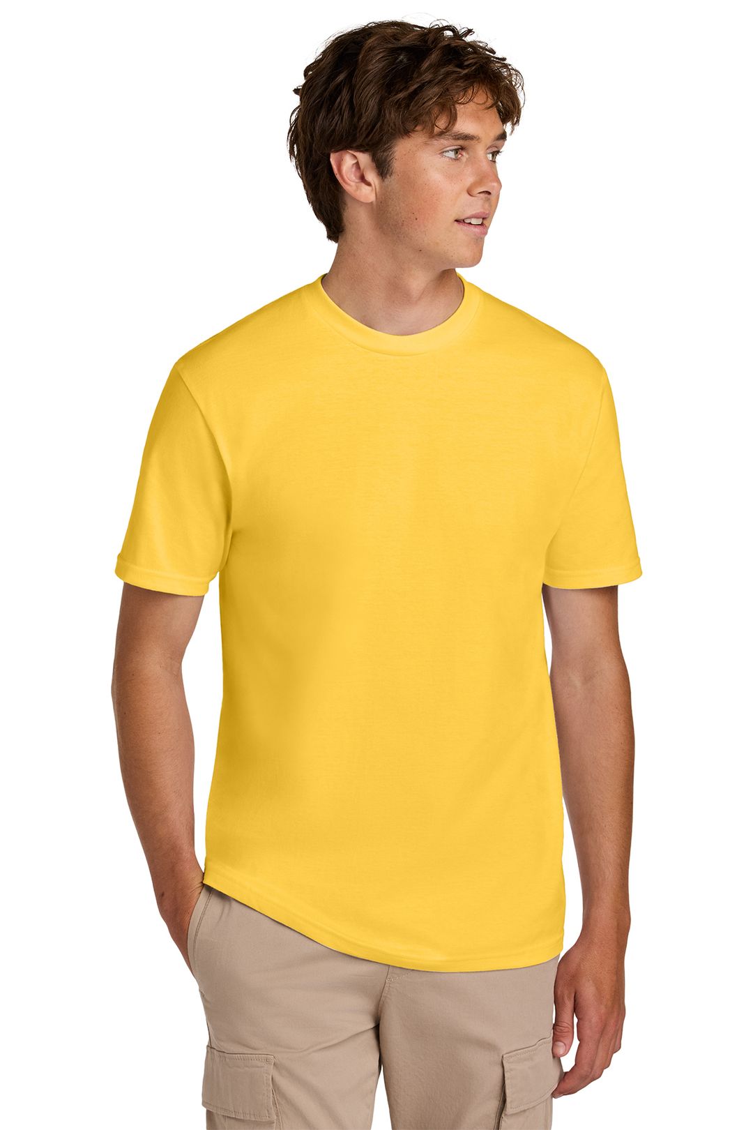 Product image for Gildan Softstyle Midweight Tee
