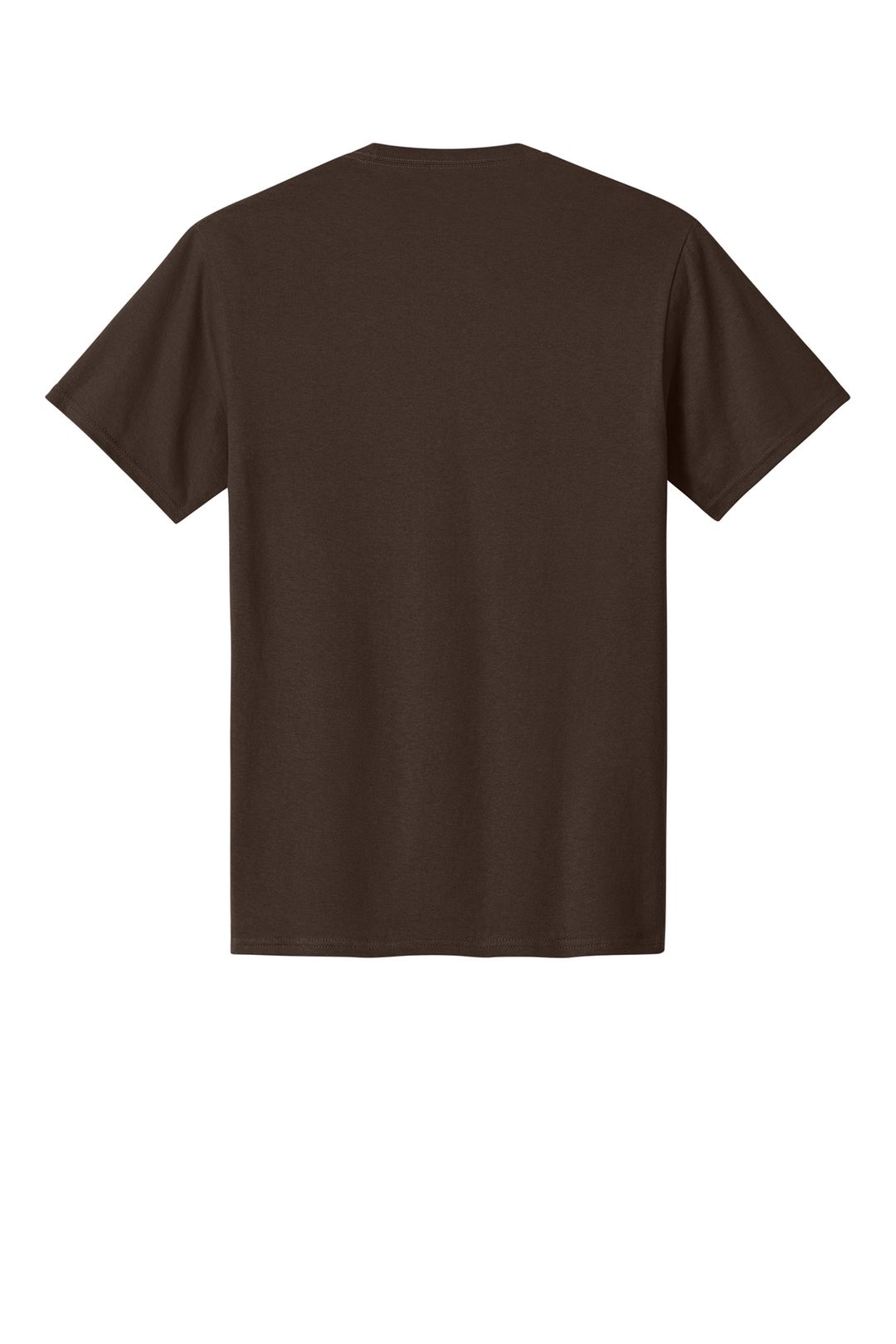 Product image for Port & Co Core Cotton Tee