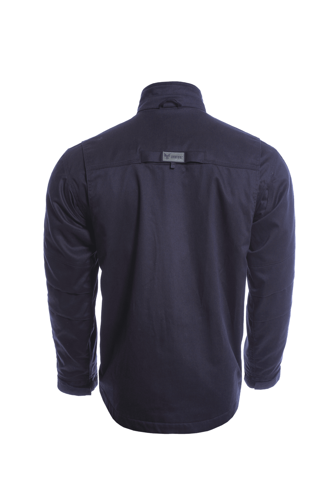 DRIFIRE FR Insulated Jacket