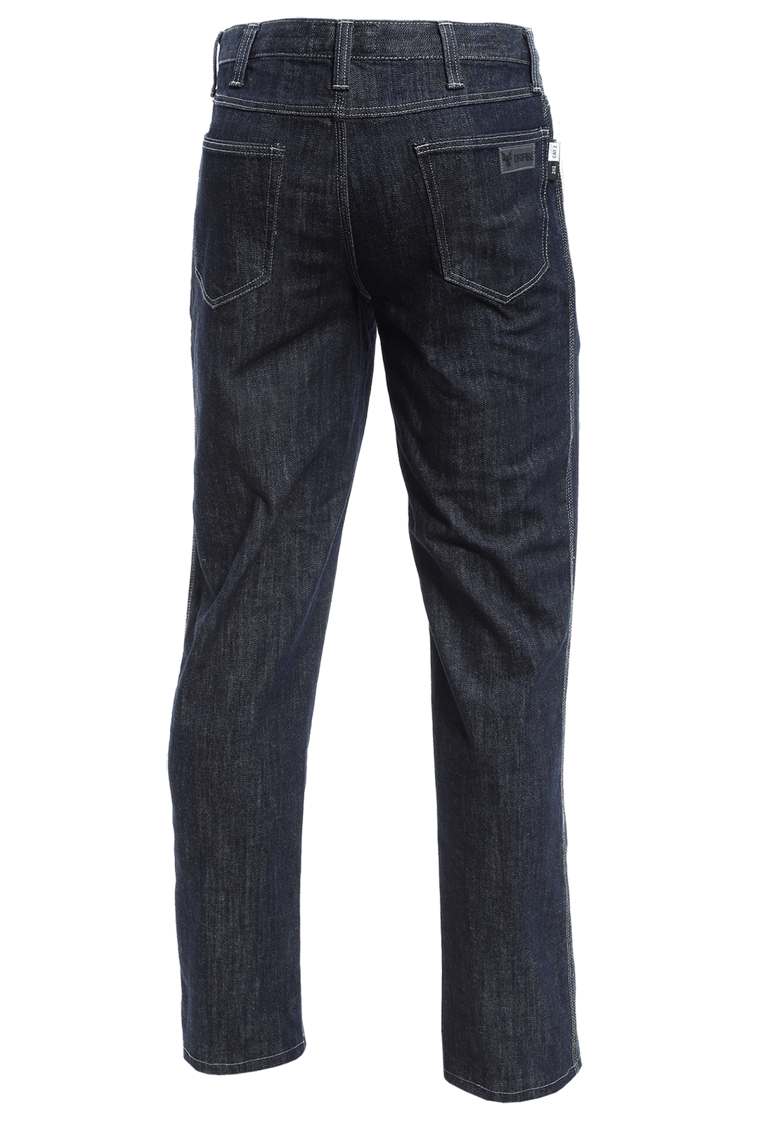 DRIFIRE Straight Leg FR Jean
