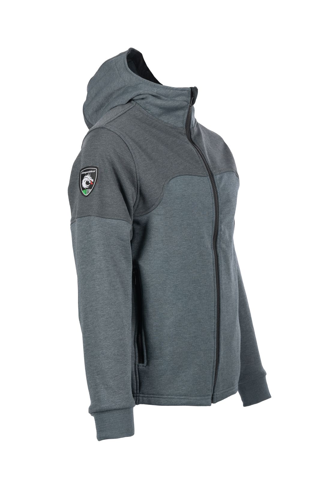 Product image for Elements Flak Jacket