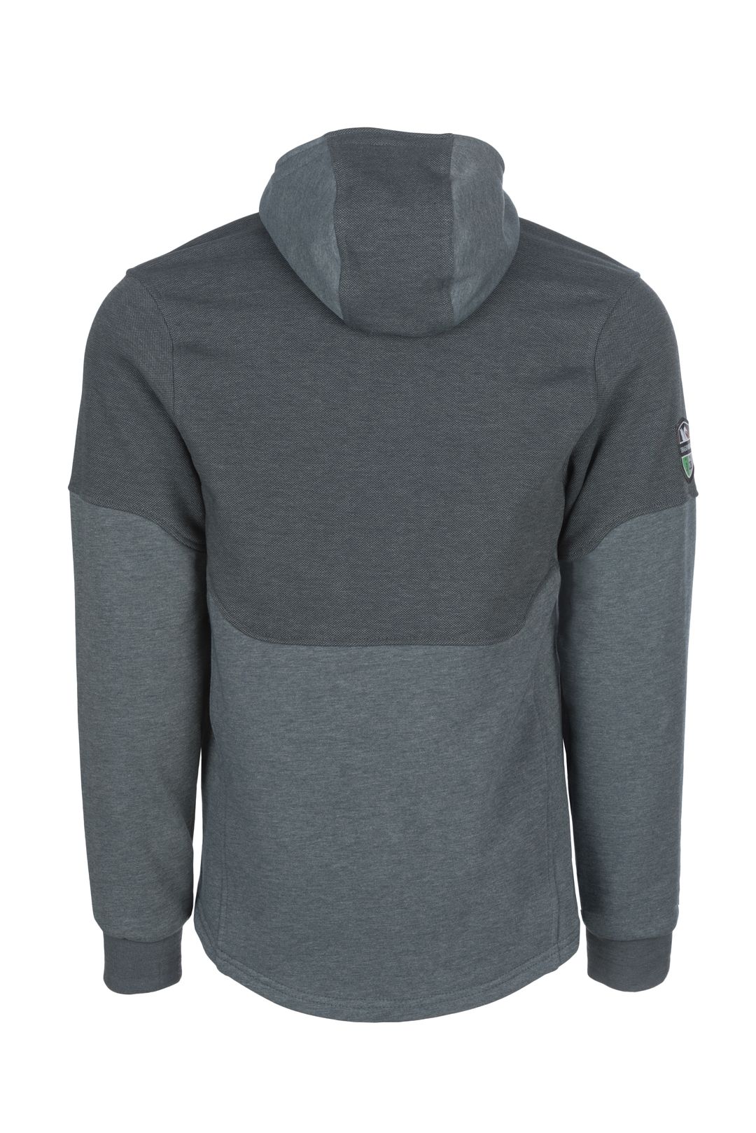 Product image for Elements Flak Jacket