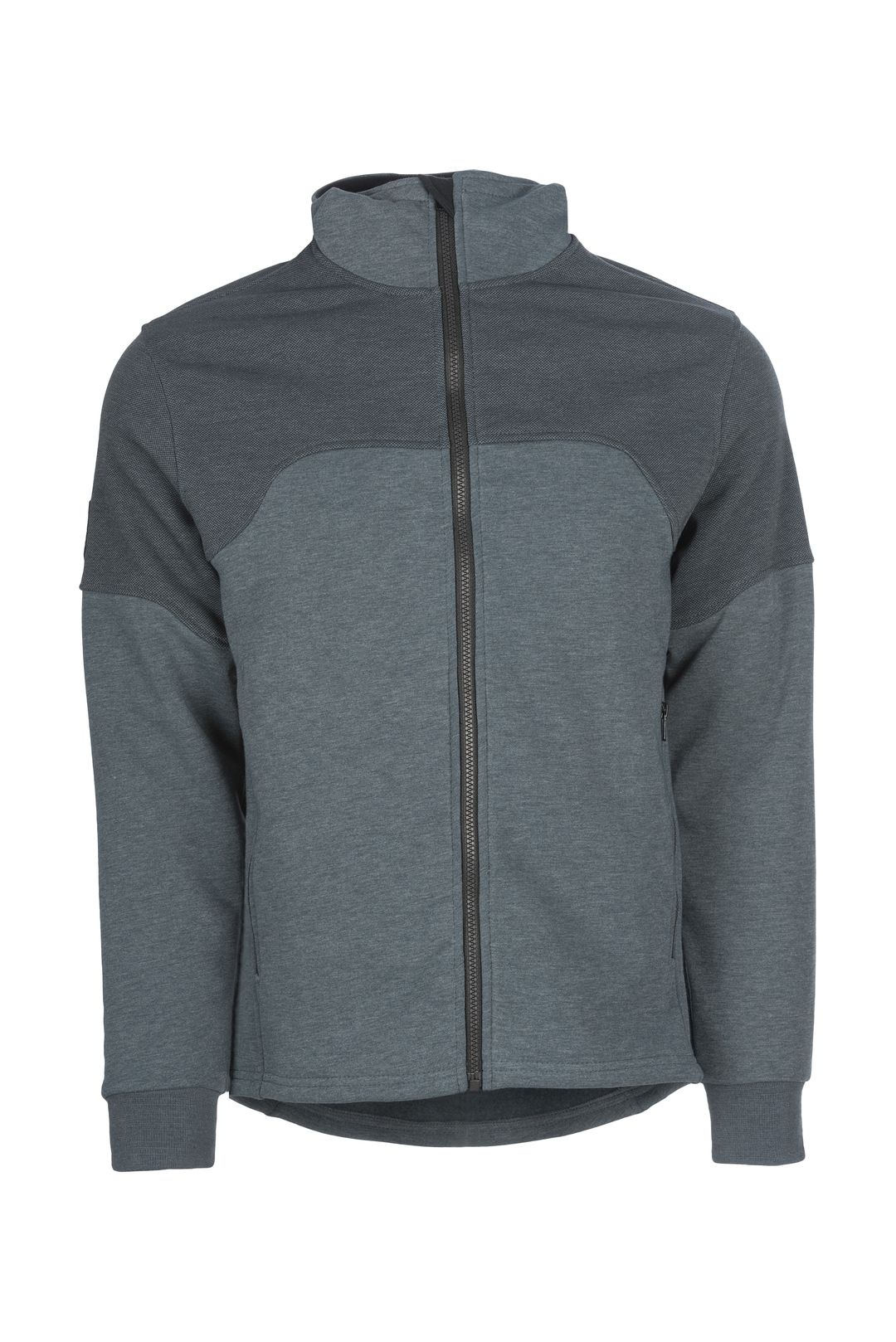 Product image for Elements Flak Jacket