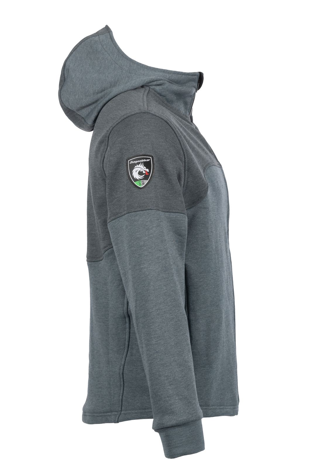 Product image for Elements Flak Jacket