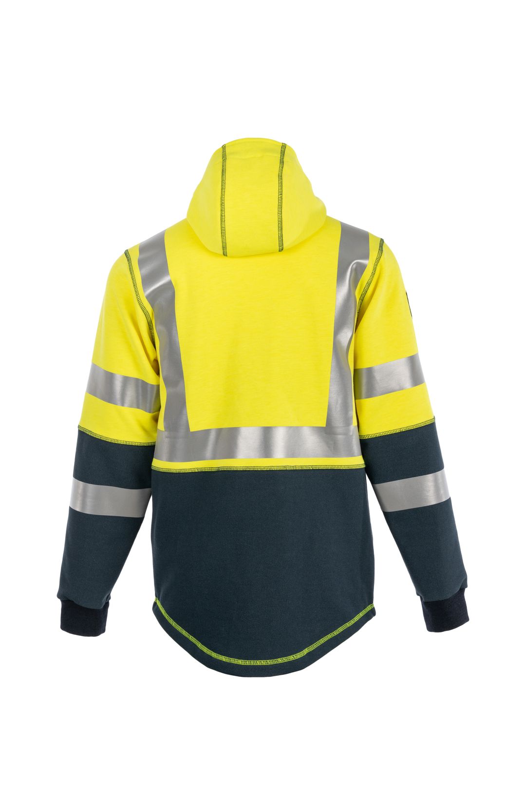 Product image for Elements Nova Jacket