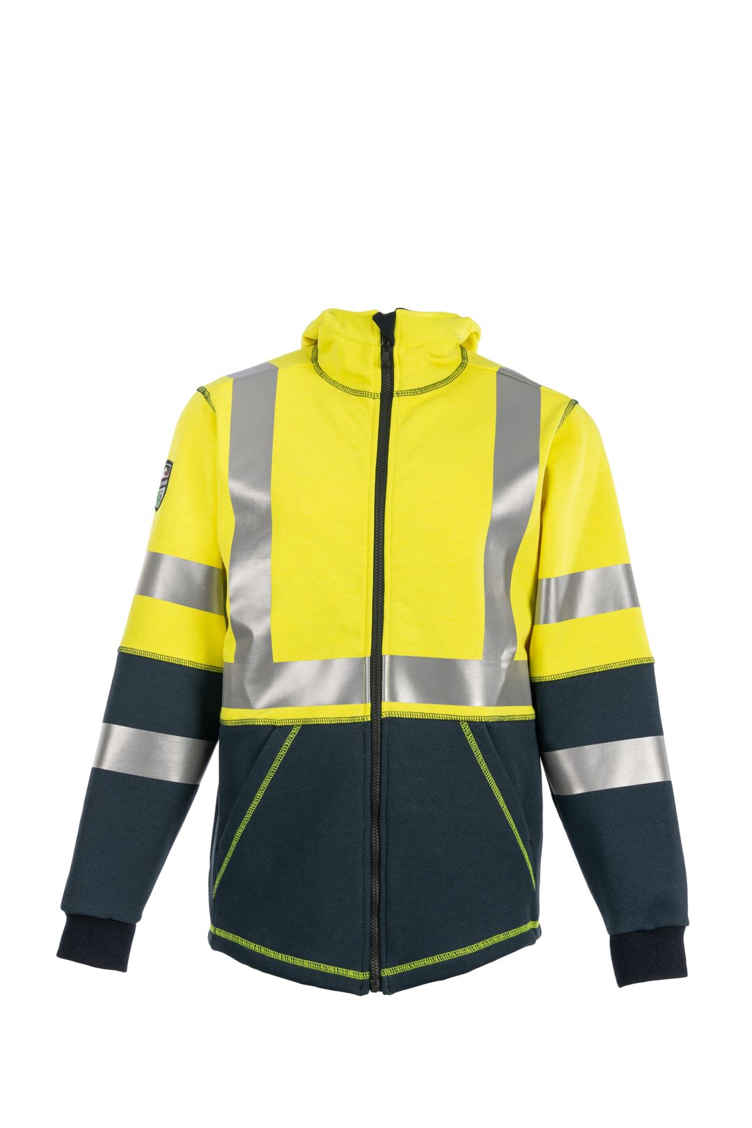 Product image for Elements Nova Jacket