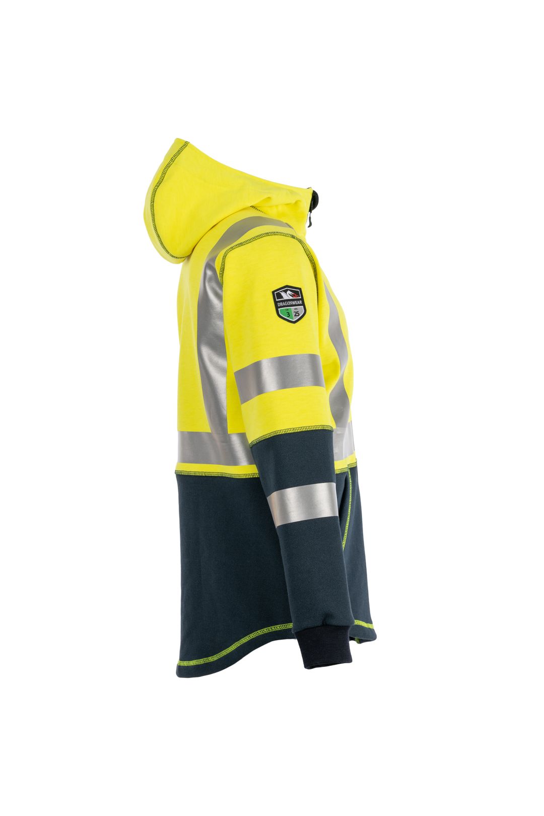 Product image for Elements Nova Jacket