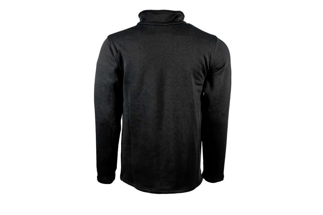 Product image for Elements Sweatshirt