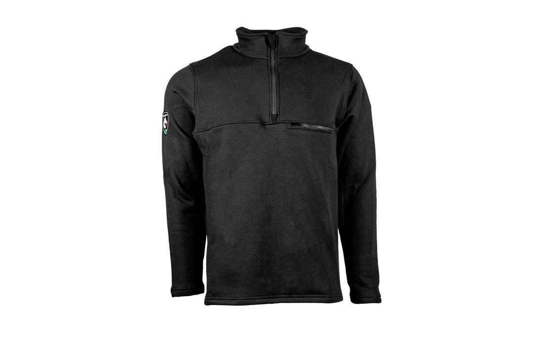 Product image for Elements Sweatshirt