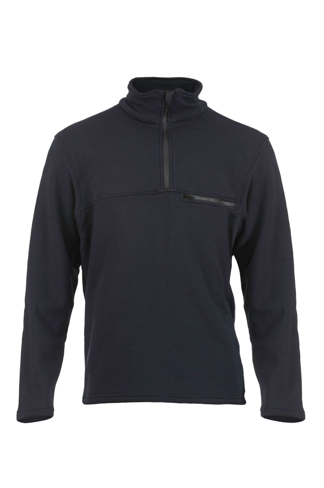 Product image for Elements Sweatshirt