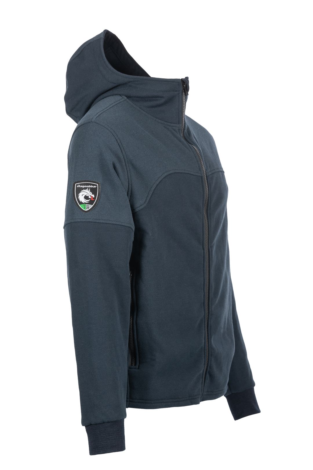 Product image for Elements Flak Jacket