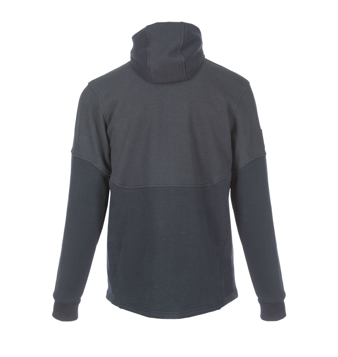 Product image for Elements Flak Jacket