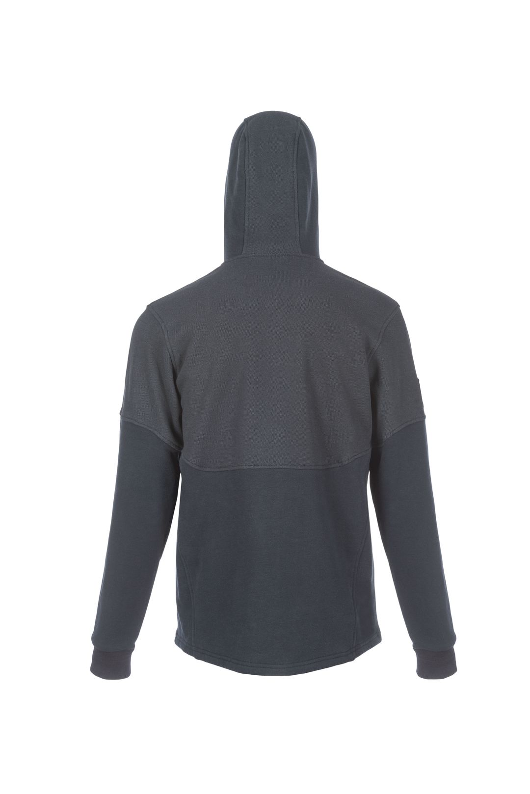 Product image for Elements Flak Jacket