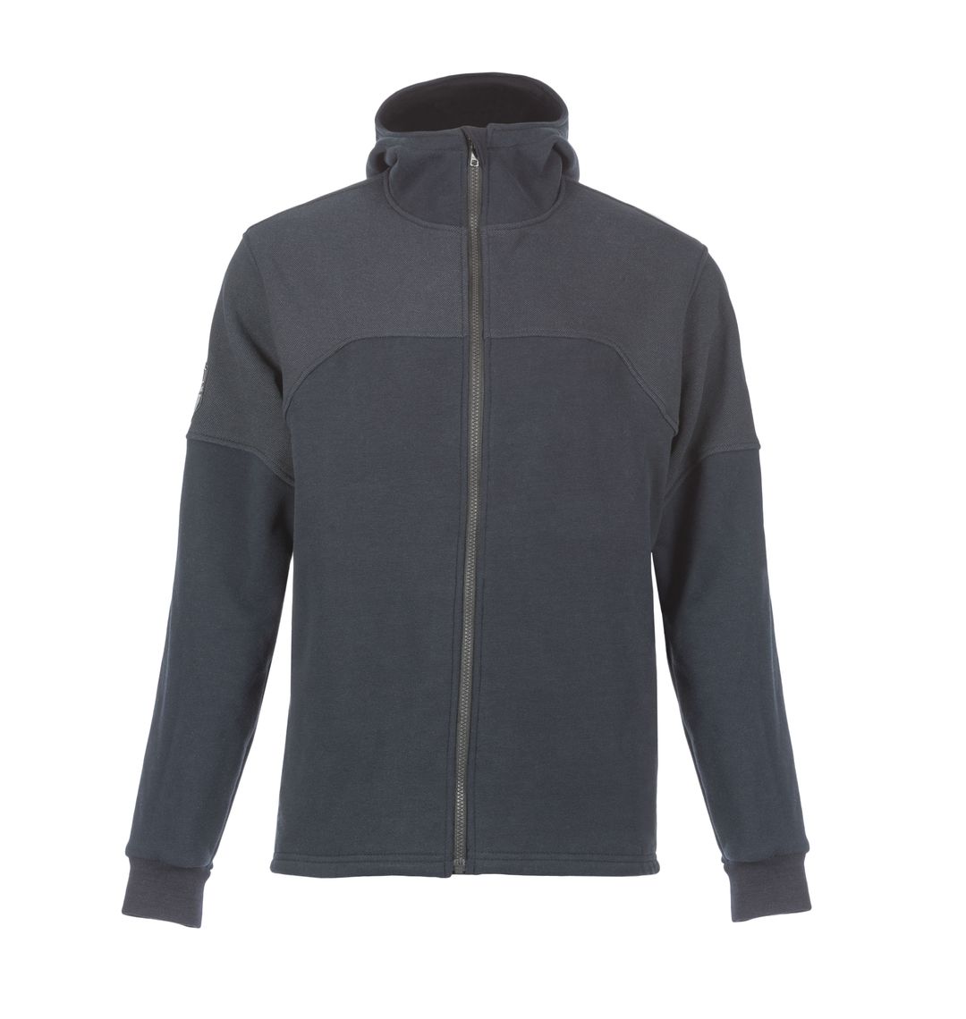 Product image for Elements Flak Jacket