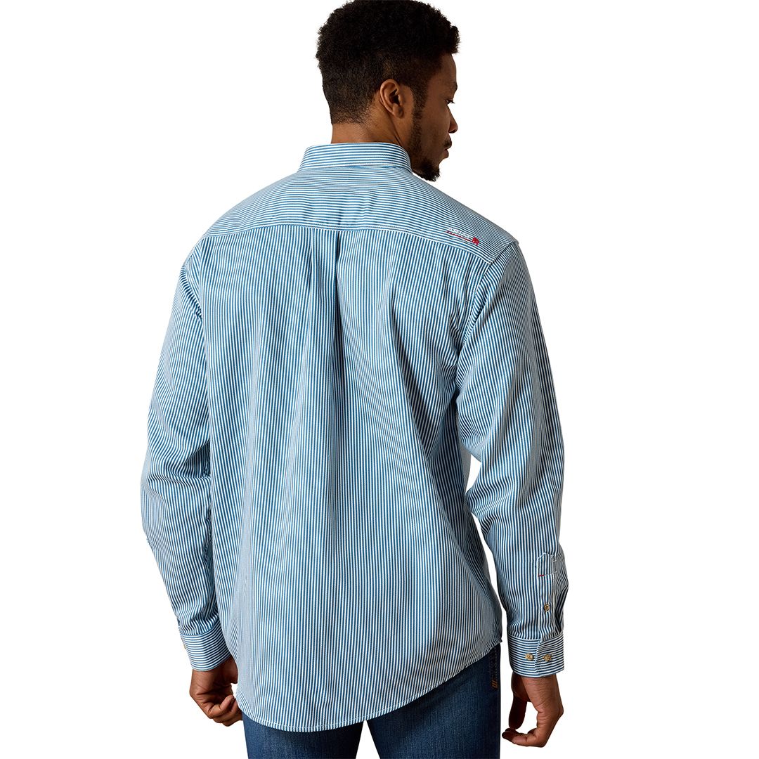Product image for Men's FR Basic Work Shirt