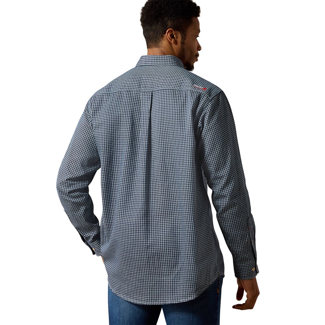 Product image for Men's FR Basic Work Shirt