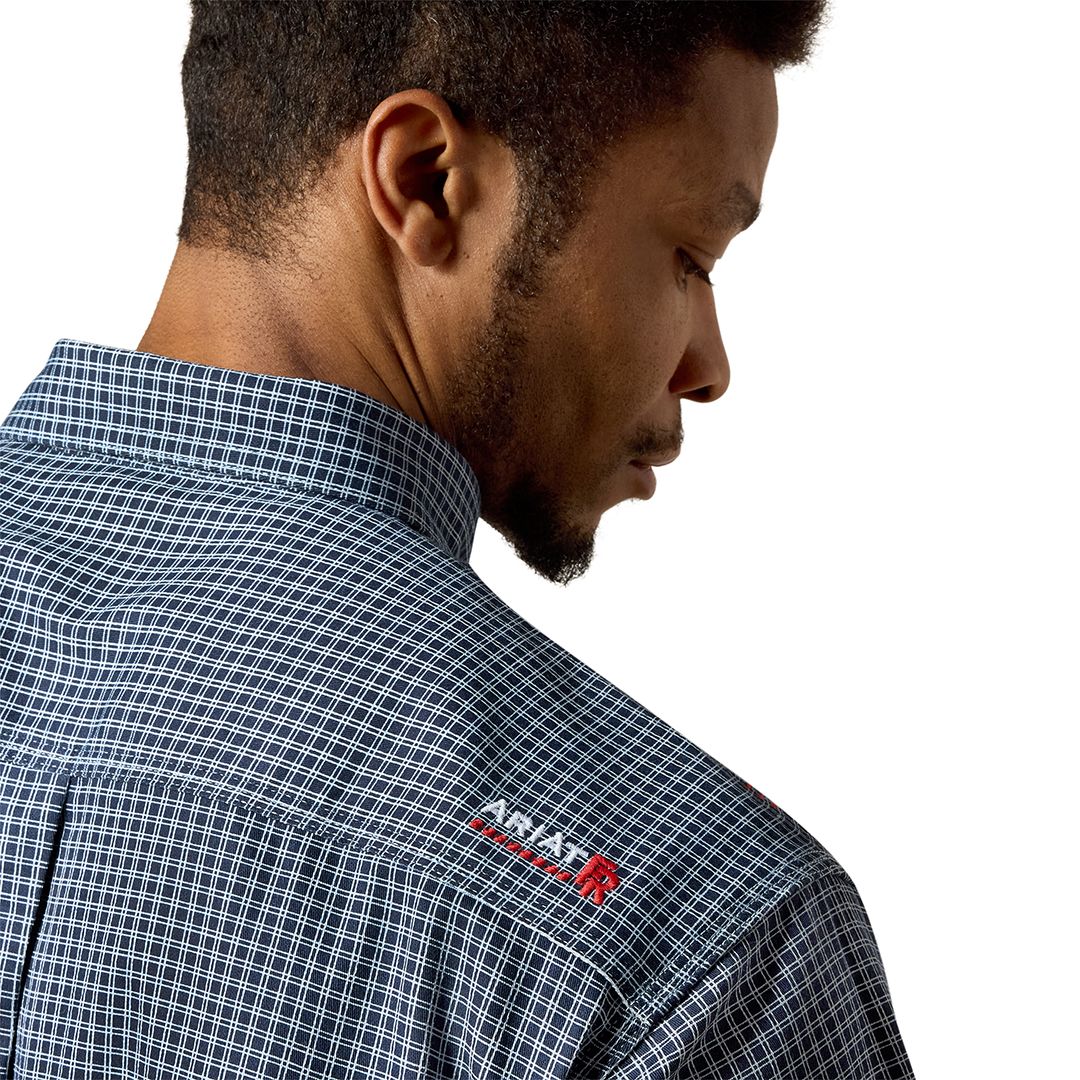 Product image for Men's FR Basic Work Shirt