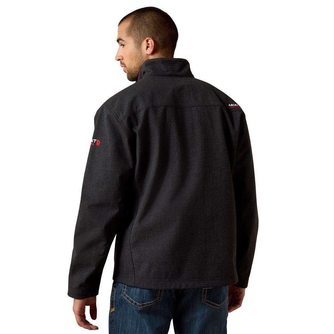 Product image for Men's FR Vernon Jacket