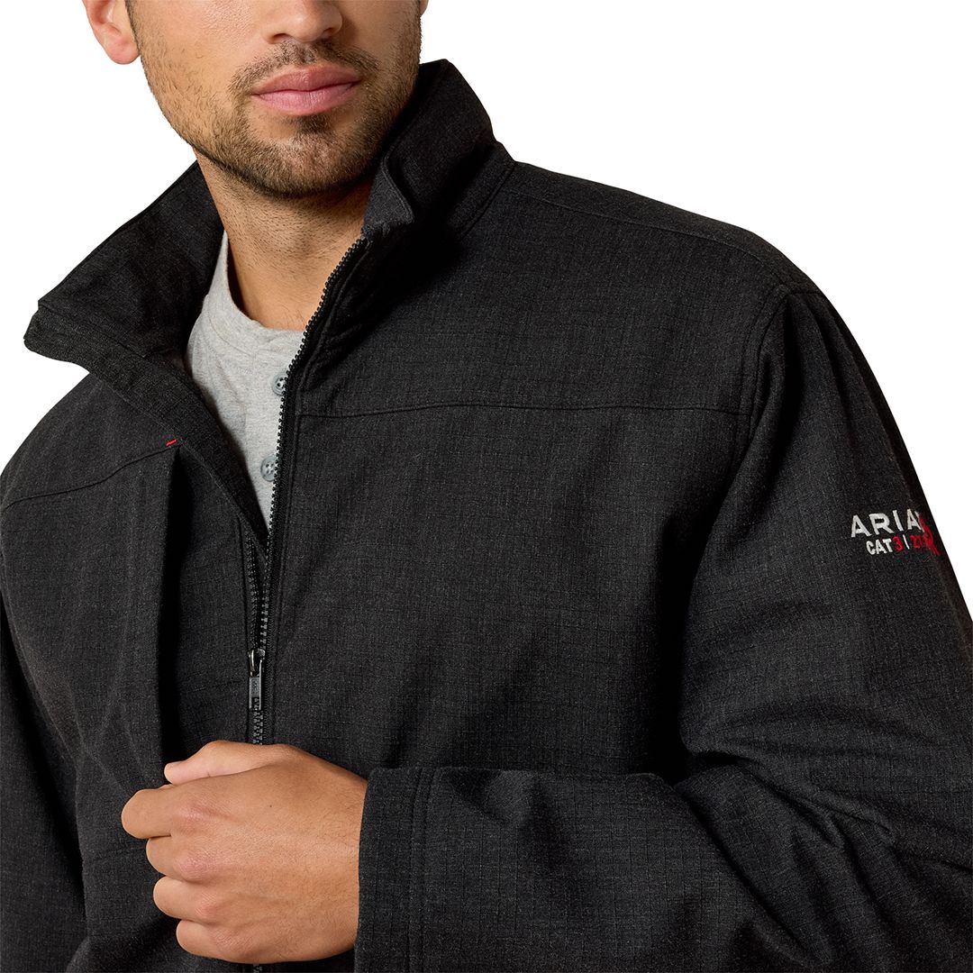 Product image for Men's FR Vernon Jacket