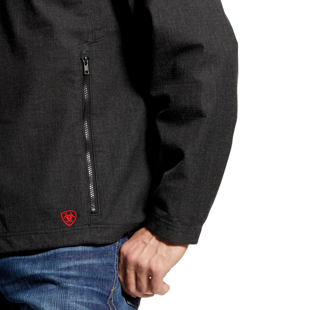 Product image for Men's FR Vernon Jacket