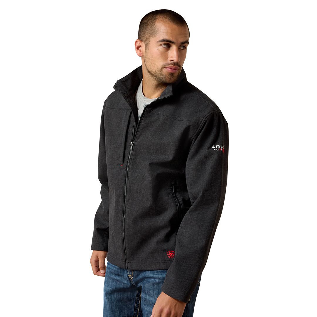 Product image for Men's FR Vernon Jacket