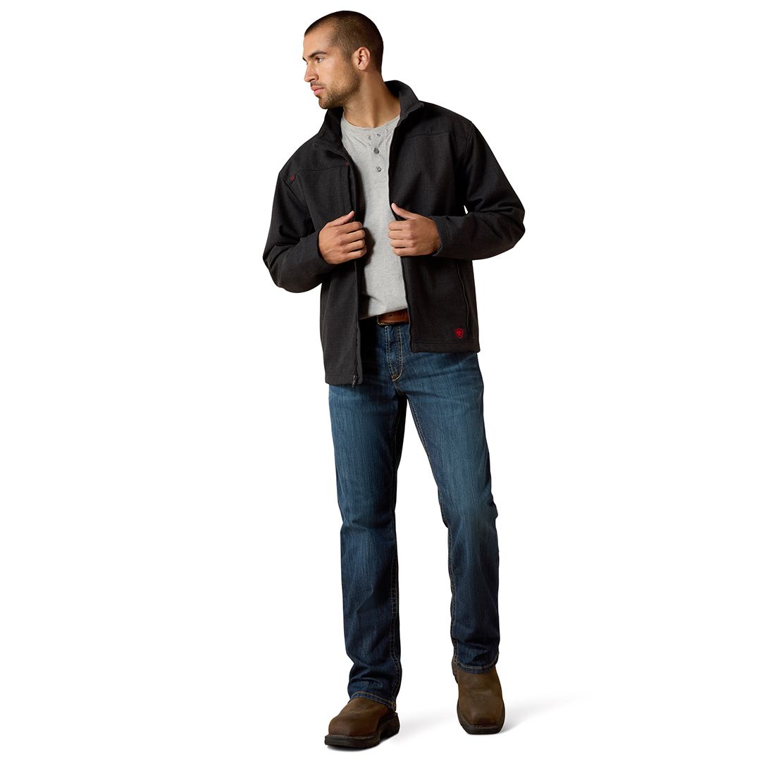 Product image for Men's FR Vernon Jacket