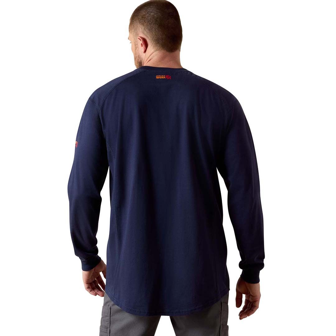 Product image for Men's FR Air Henley
