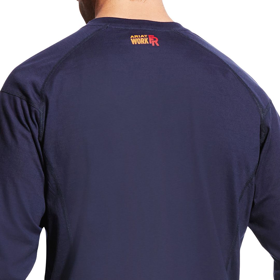 Product image for Men's FR Air Henley