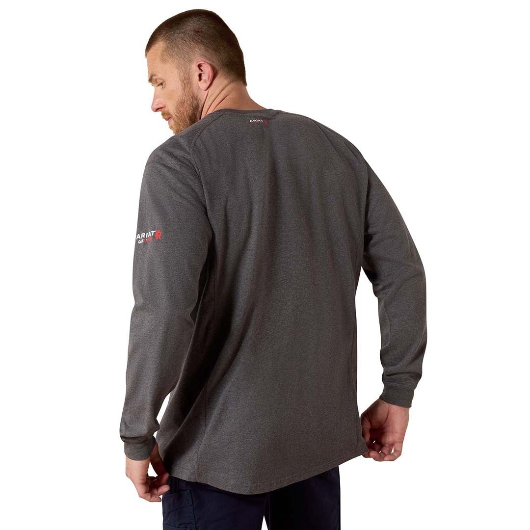 Product image for Men's FR Air Henley