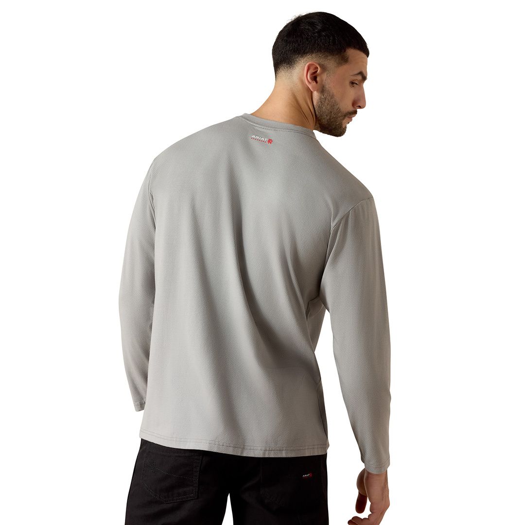 Product image for Men's FR Baselayer T-Shirt