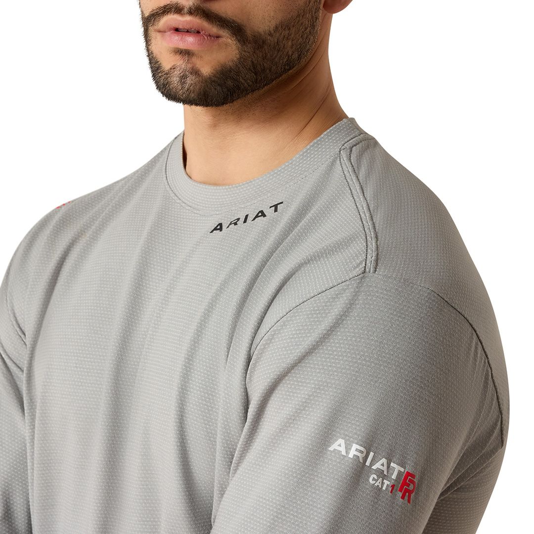 Product image for Men's FR Baselayer T-Shirt