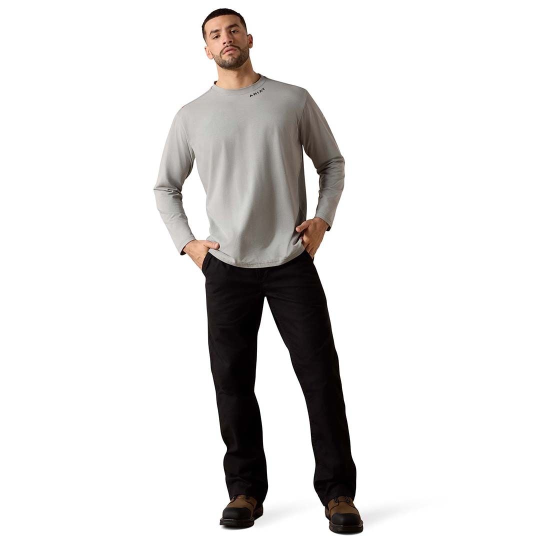 Product image for Men's FR Baselayer T-Shirt
